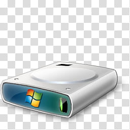 Windows Live For XP transparent background PNG clipart