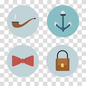 Line, Microsoft Azure transparent background PNG clipart thumbnail
