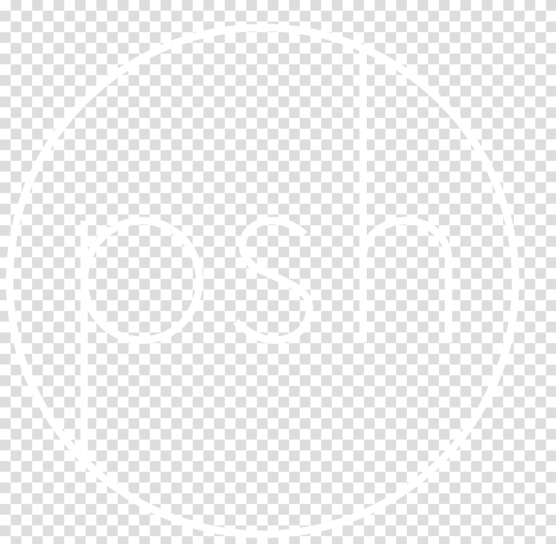 Logo Line, Wordpress, Blog, United States Of America, Automattic, Organization, Angle, Rectangle transparent background PNG clipart