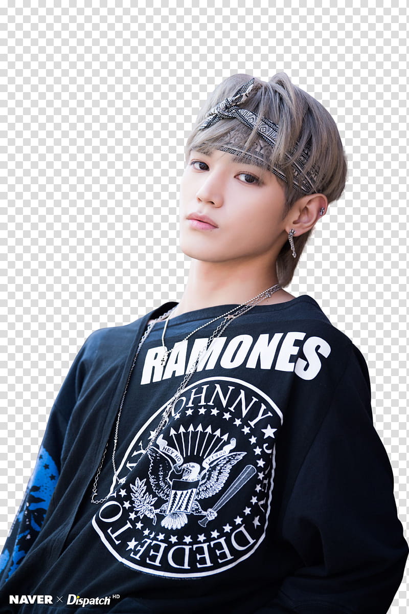 Taeyong NCT , () icon transparent background PNG clipart