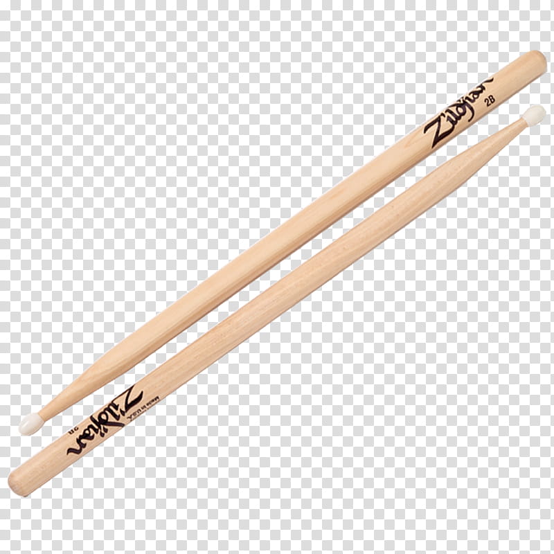 Earth, Drum Sticks Brushes, Drum Kits, Avedis Zildjian Company, Rare Earth, Percussion Mallets, Musical Instruments, Promark transparent background PNG clipart