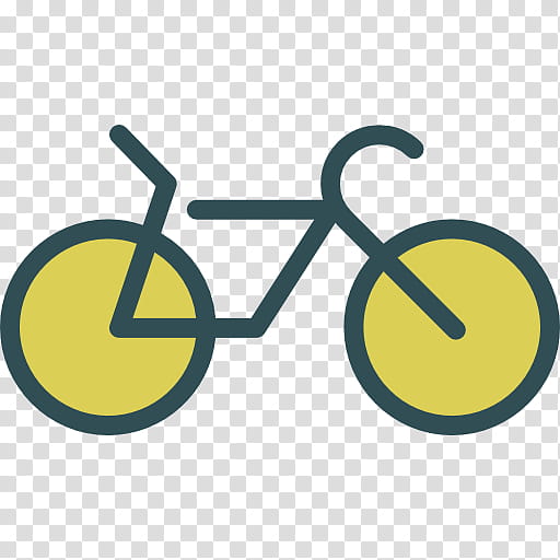 Bike, Bicycle, Cycling, Transport, Electric Vehicle, Sport Bike, Pedelec, Electric Bicycle transparent background PNG clipart