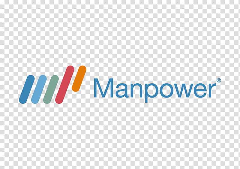 Line, Logo, Manpowergroup, Manpower Gmbh, Text transparent background PNG clipart