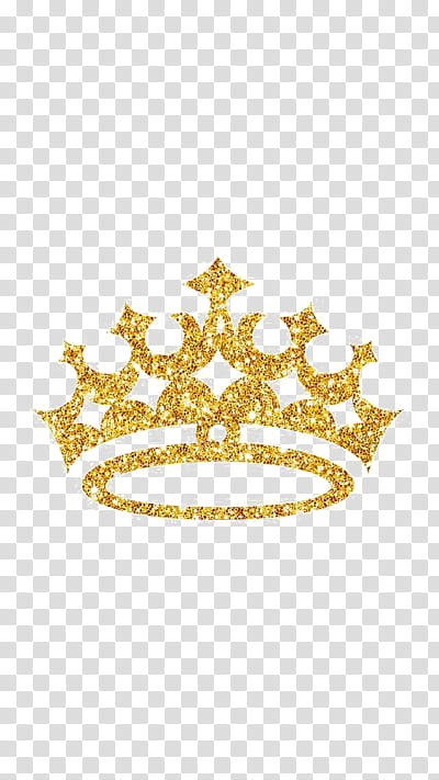 Crown, Yellow, Headpiece, Jewellery, Hair Accessory, Headgear, Tiara, Gold transparent background PNG clipart