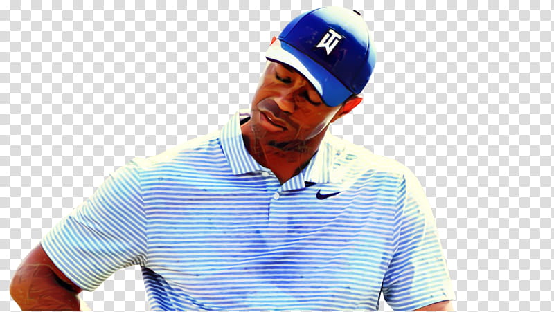 Tiger Woods, Players Championship, Cap, Sports, Floyd Mayweather Jr Vs Conor Mcgregor, Sky Sports, Baseball Cap, Television transparent background PNG clipart