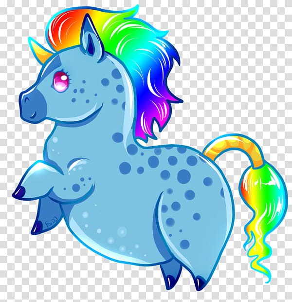 Unicorn Drawing, Internet Meme, Unicorn Horn, Cartoon, Pegasus, Animal Figure, Mane, Pony transparent background PNG clipart