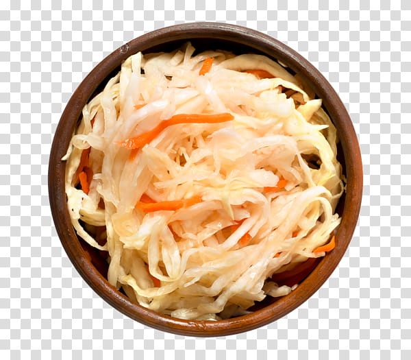 Sauerkraut Dish, Azbuka Vkusa, Thai Cuisine, Cabbage, Restaurant, Russian Cuisine, Food, Quark transparent background PNG clipart