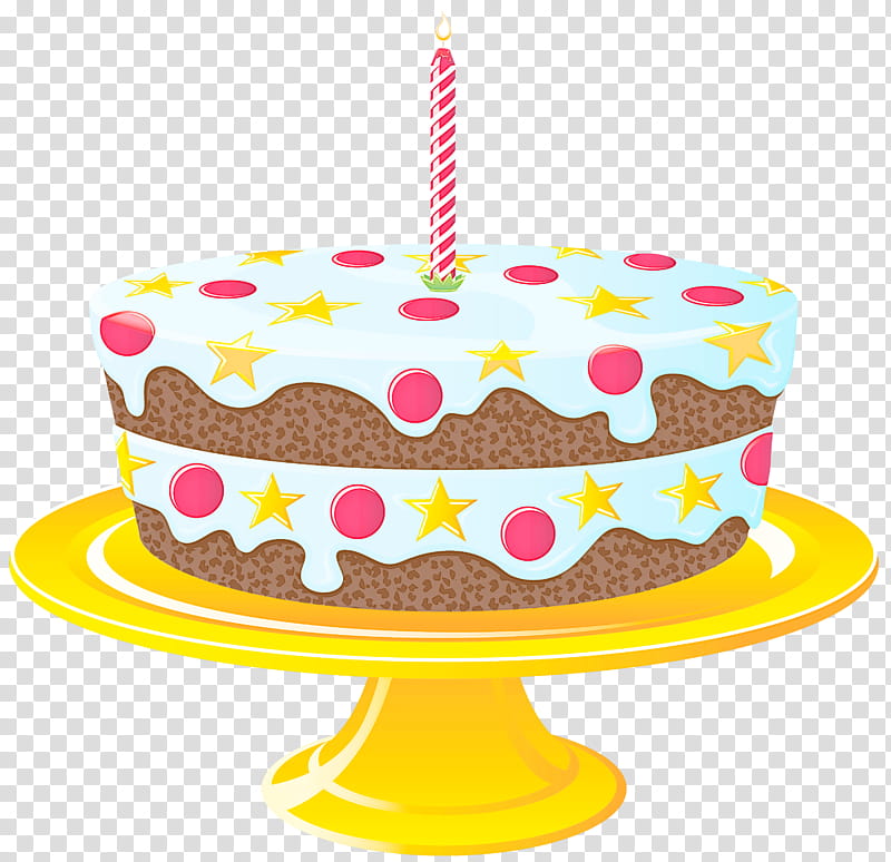 Birthday cake, Food, Dessert, Baked Goods, Icing, Birthday
, Buttercream, Cake Decorating transparent background PNG clipart Birthday cake, Food, Dessert, Baked Goods, Icing, Birthday
, Buttercream, Cake Decorating transparent background PNG clipart