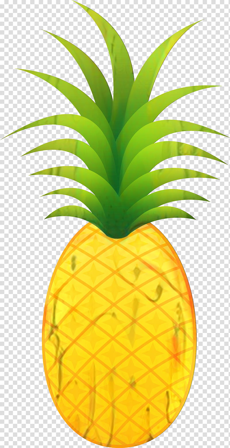 Juice, Pineapple, Pineapple Juice, Drawing, Tropical Fruit, Pineapples, Ananas, Plant transparent background PNG clipart