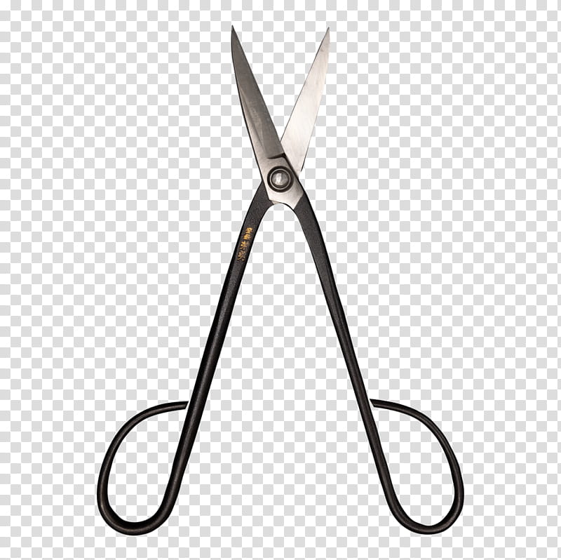 Hair, Nipper, Pliers, Scissors, Line, Hair Shear, Cutting Tool, Pruning Shears transparent background PNG clipart