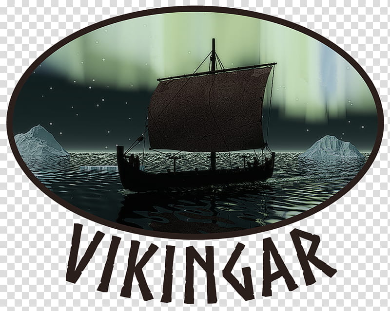 Christmas Lights, Vikings, Viking Ships, Zazzle, Norsemen, Clothing, Longship, Tshirt transparent background PNG clipart