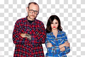 Selena Gomez, 1. transparent background PNG clipart thumbnail
