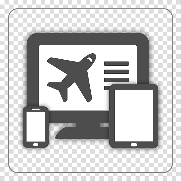 Ticket Icon, Travel, Travel Agent, Icon Design, Airline Ticket, Corporate Travel Management, Computer Software, Aviation transparent background PNG clipart