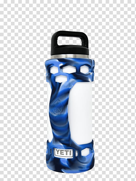 Hydro Flask, Water Bottles, Yeti Rambler Bottle, Flasks, Plastic Bottle, Reuse, Silicone, Sleeve transparent background PNG clipart