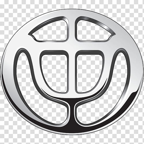 Bmw Logo, Brilliance, Car, Brilliance V5, Brilliance H230, Brilliance Bs2, Brilliance Auto, Emblem transparent background PNG clipart