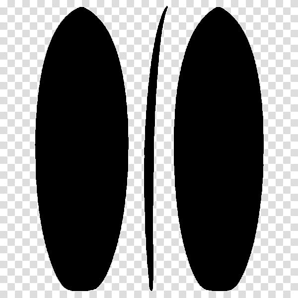 Line Blackandwhite, Oval transparent background PNG clipart Line Blackandwhite, Oval transparent background PNG clipart