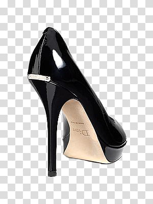 Boots Textures transparent background PNG clipart thumbnail