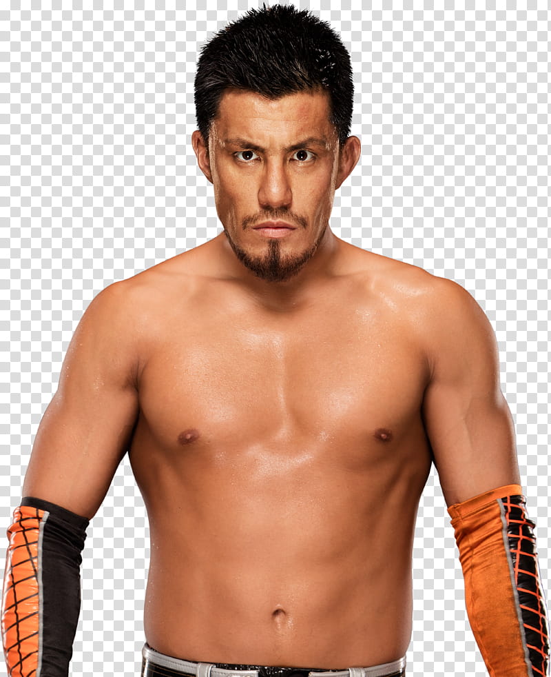 Akira Tozawa  transparent background PNG clipart