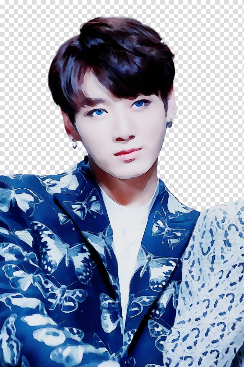 BTS V, Jungkook, Blood Sweat Tears, Kpop, Wings, Fan Fiction, Fake Love Rocking Vibe Mix, Rm transparent background PNG clipart