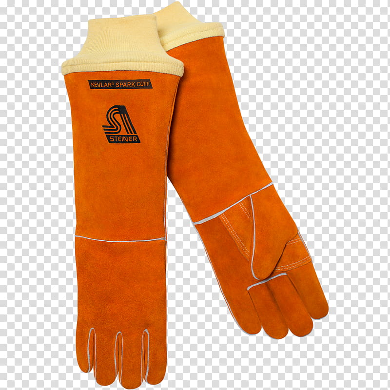 Bicycle, Glove, Safety Gloves, Welding, Hand, Bicycle Gloves, Cutresistant Gloves, Kevlar transparent background PNG clipart