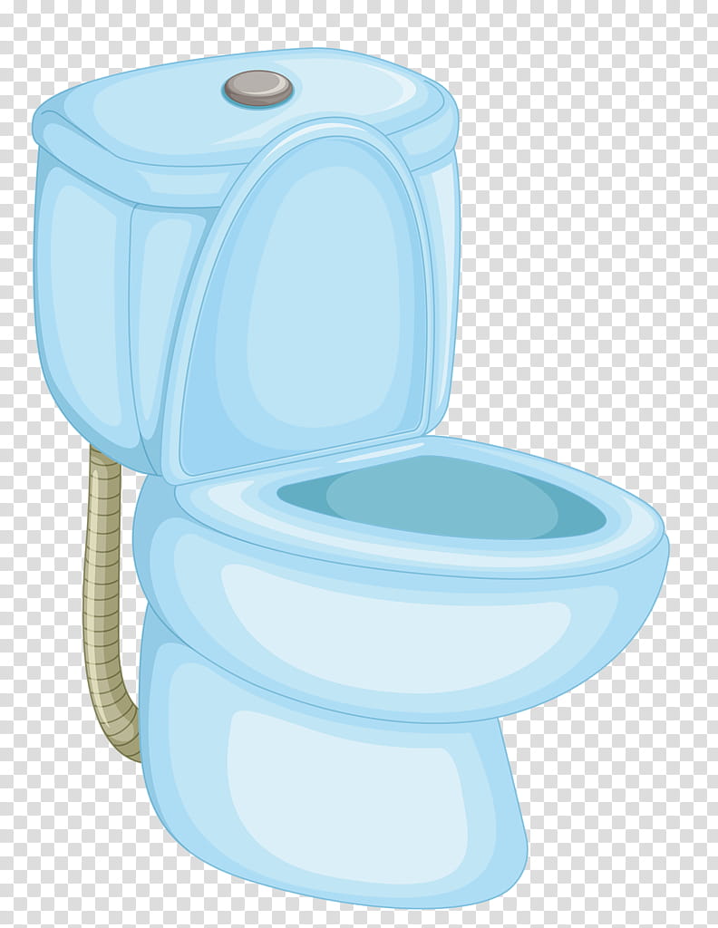 Bathroom, Toilet, House, Bathroom Cabinet, Baths, Public Toilet, Toilet Seat, Plumbing Fixture transparent background PNG clipart