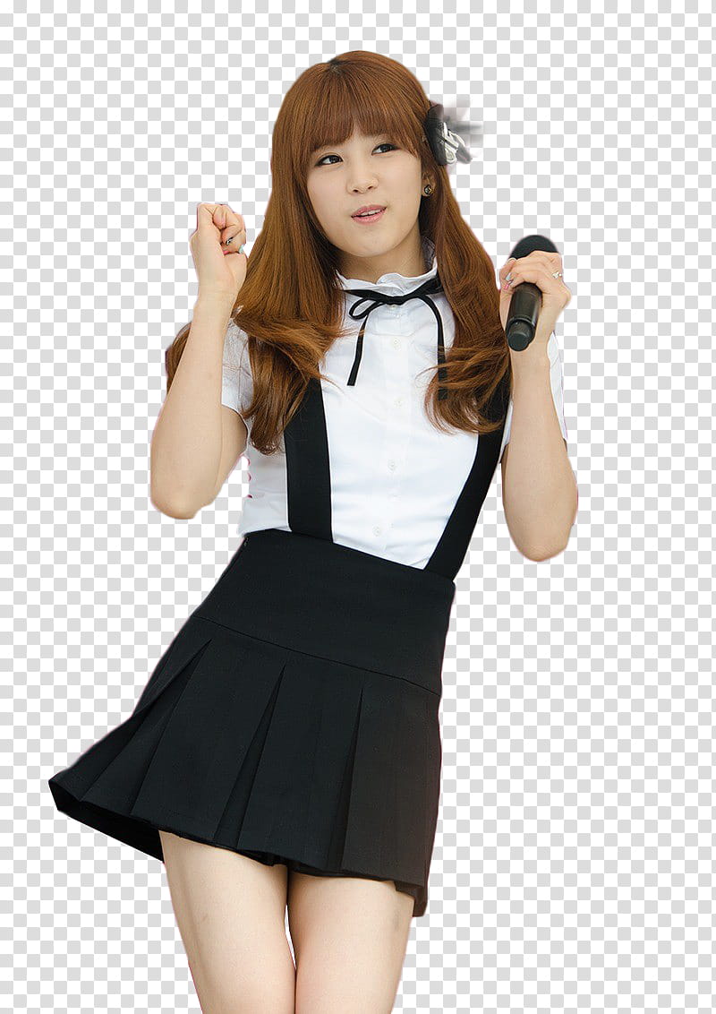 O CHORONG, transparent background PNG clipart | HiClipart