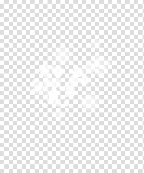 MINI , bokeh  byhürü icon transparent background PNG clipart