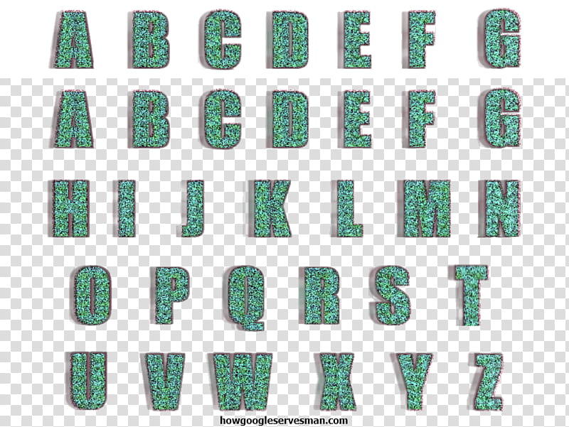 Cake, Alphabet, Letter, Text, Typography, Digital Art, Character, Biscuits transparent background PNG clipart