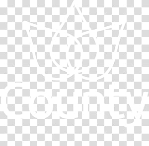 United States Of America Line, Drawing, Art Museum, Angle, Rectangle transparent background PNG clipart thumbnail