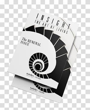 Sales, Toronto, Mississauga, Consumer, Sothebys International Realty, Job, Linkedin, Oakville transparent background PNG clipart thumbnail