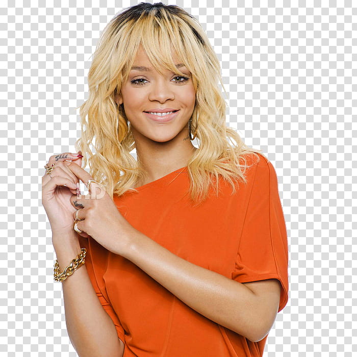 Rihanna , Ri transparent background PNG clipart