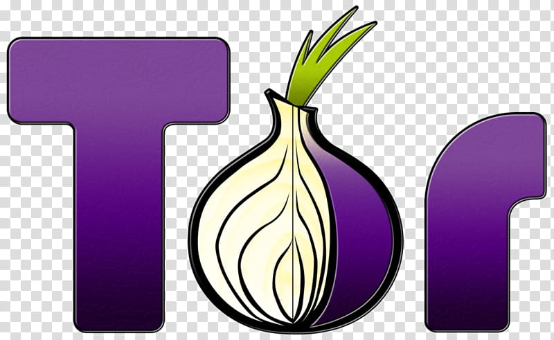 Tor browser logo (no/trans background) transparent background PNG clipart
