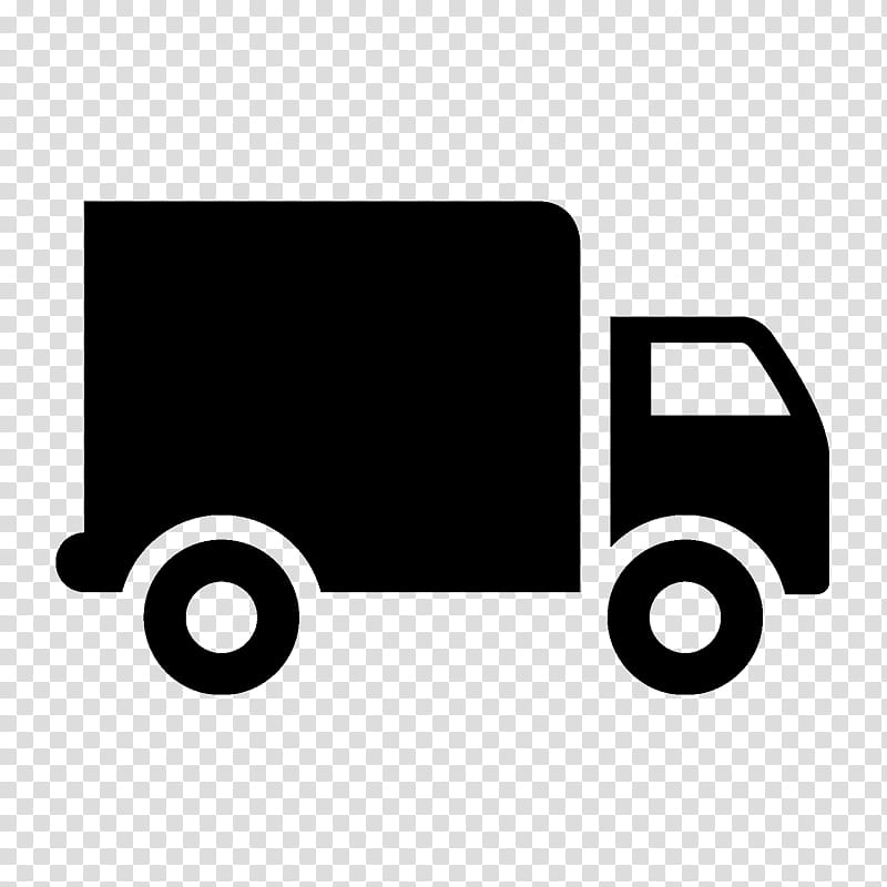 transport vehicle car logo truck transparent background PNG clipart