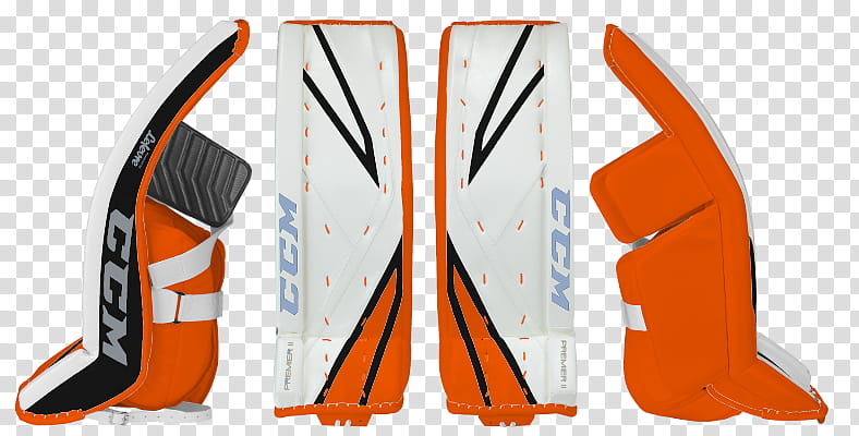 Background Orange, Shoe, CCM Hockey, Manufacturing, Cage, Bauer Hockey, Goal, Footwear, Ski Binding transparent background PNG clipart