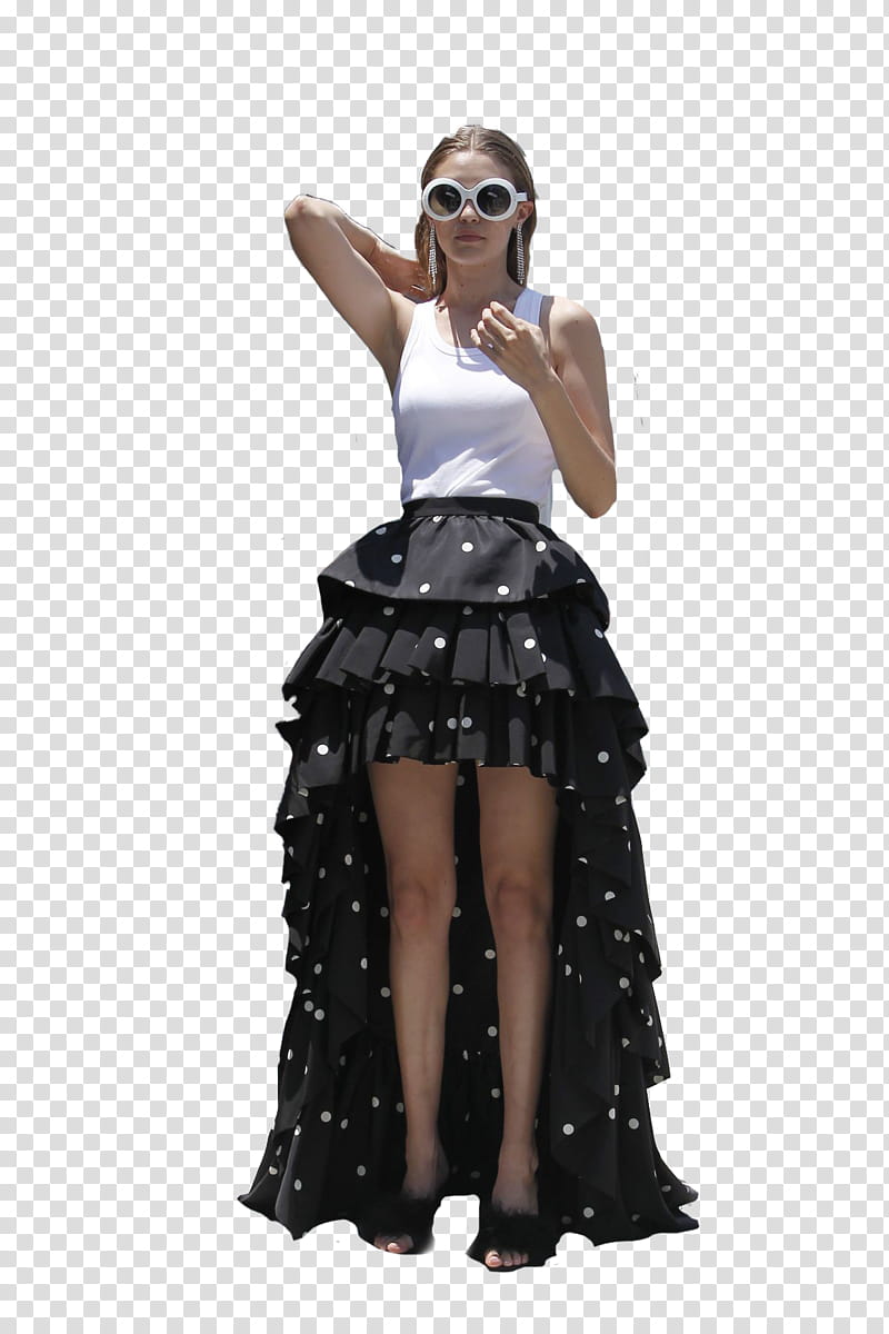 Gigi Hadid  transparent background PNG clipart