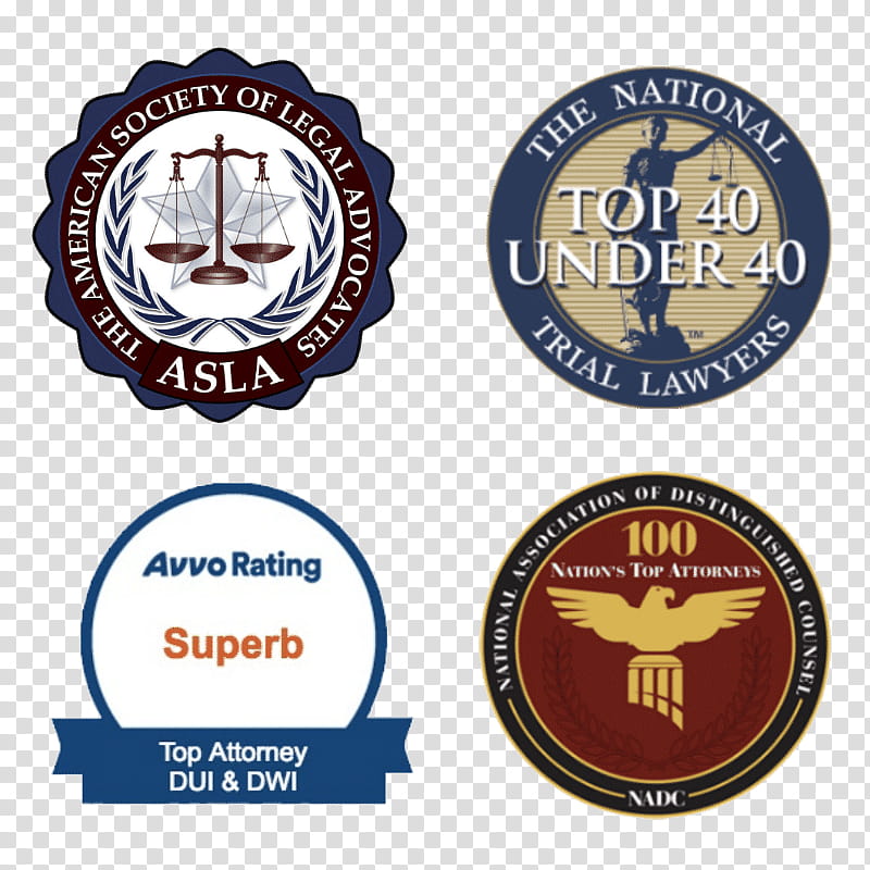 Law Office Of Thomas E Pyles Pa Badge, Lawyer, Personal Injury Lawyer, Law Firm, Advocate, Criminal Defense Lawyer, Family Law, Practice Of Law transparent background PNG clipart