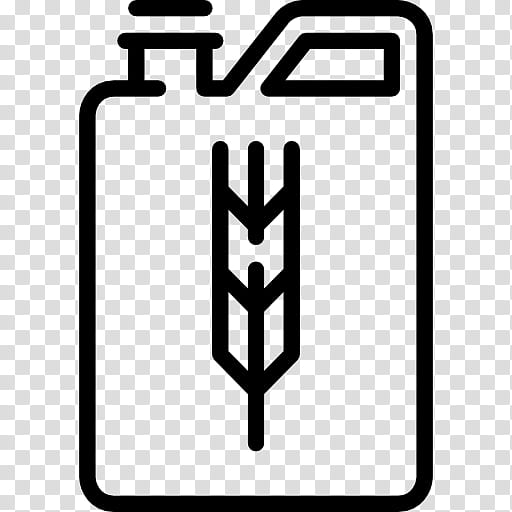 Phone, Ecology, Biofuel, Energy, Line, Symbol, Mobile Phone Case transparent background PNG clipart