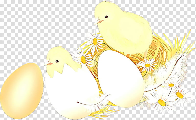 Easter Egg, Swans, Goose, Beak, Duck, Bird, Water Bird, Easter transparent background PNG clipart
