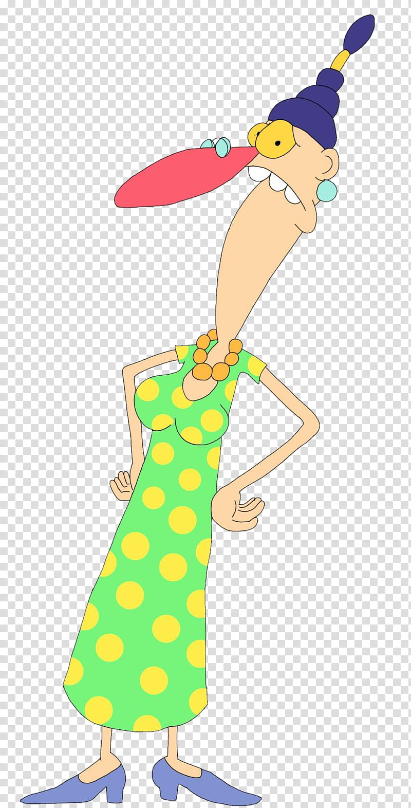 Giraffe, Cartoon, Foot, Animation, Film, Amazing World Of Gumball, Cow And Chicken, Giraffidae transparent background PNG clipart