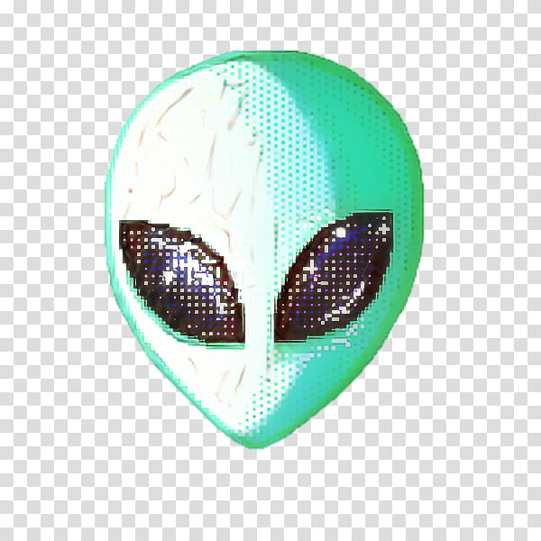 Aliens, Extraterrestrial Life, Extraterrestrials In Fiction, Pixel Art, Unidentified Flying Object, Drawing, Alien Resurrection, Ancient Aliens transparent background PNG clipart