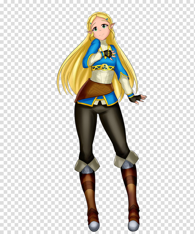 Fire, Fire Emblem Heroes, Legend Of Zelda Breath Of The Wild, Cartoon, Character, Figurine, Action Figure, Animation transparent background PNG clipart