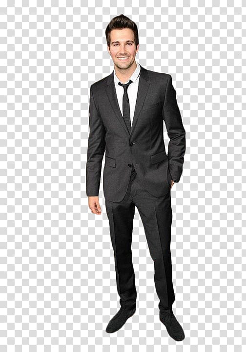 James Maslow transparent background PNG clipart