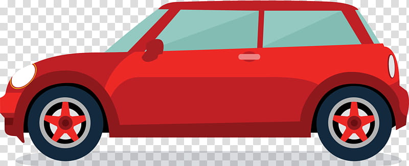 Car Car, Mini Cooper, Bmw, Vehicle, Vehicle Insurance, Vehicle Tracking System, Dashboard, Vehicle Audio transparent background PNG clipart