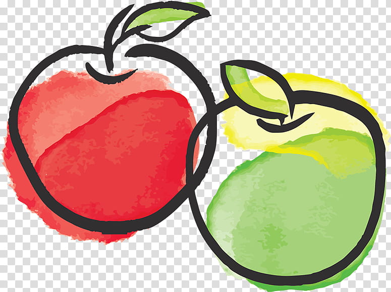 Doctor Day, Apple, Apple A Day Keeps The Doctor Away, Fruit, Dried Fruit, Food, Cherries, Orchard transparent background PNG clipart