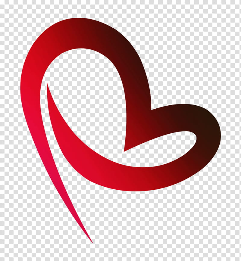 Love Background Heart, Logo, Line, M095, Symbol transparent background PNG clipart
