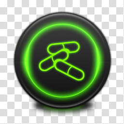 Celular Orbs, Pills  icon transparent background PNG clipart