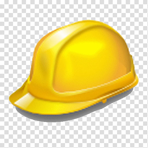 Hat, Engineering, Civil Engineering, Construction Engineering, Architectural Engineering, Electrical Engineering, Structural Engineering, Laborer transparent background PNG clipart