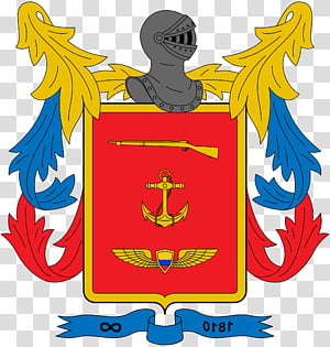 Police, Army, Colombia, Military, Military Forces Of Colombia, National Army Of Colombia, Air Force, National Police Of Colombia transparent background PNG clipart thumbnail