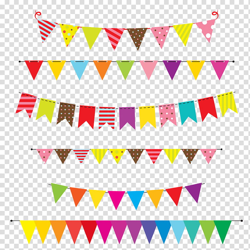 Drawing Text, Line, Area, Triangle, Banner transparent background PNG clipart