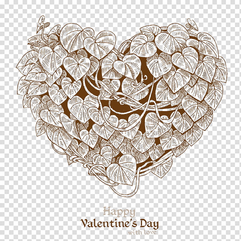 heart heart jewellery love metal transparent background PNG clipart